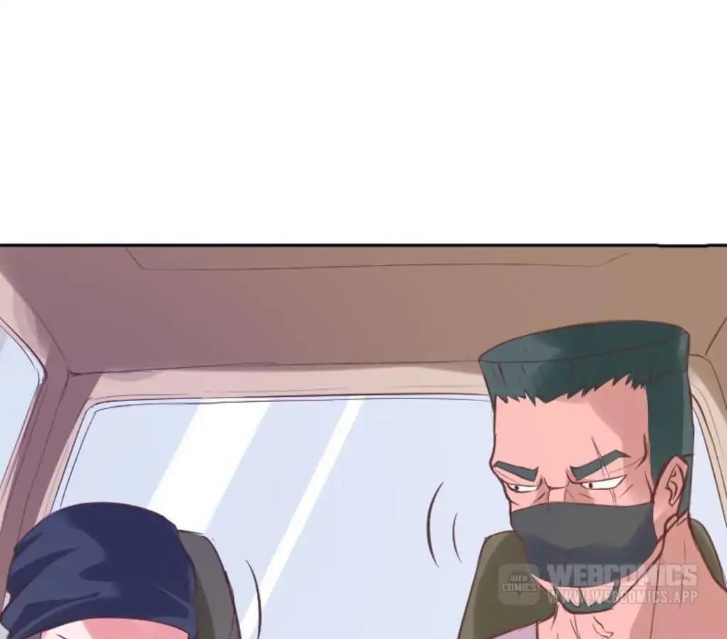 So What, You Are My Maid? Chapter 23 - page 38