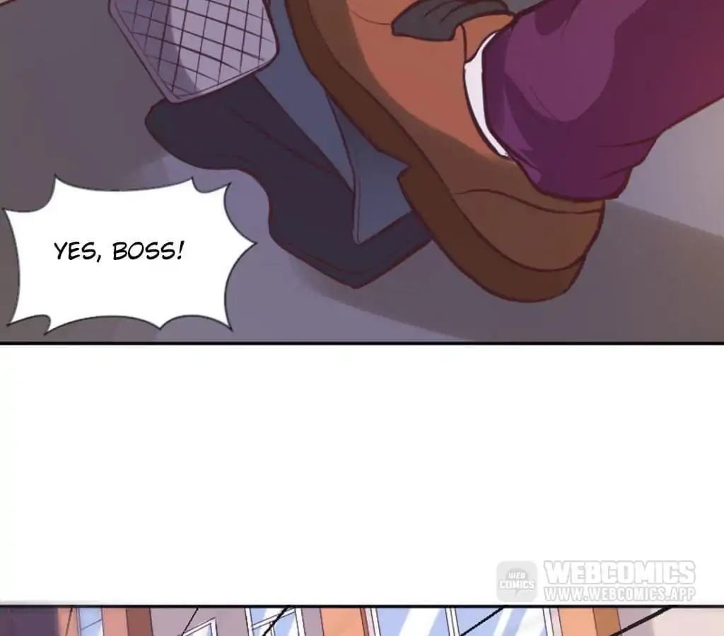 So What, You Are My Maid? Chapter 23 - page 50