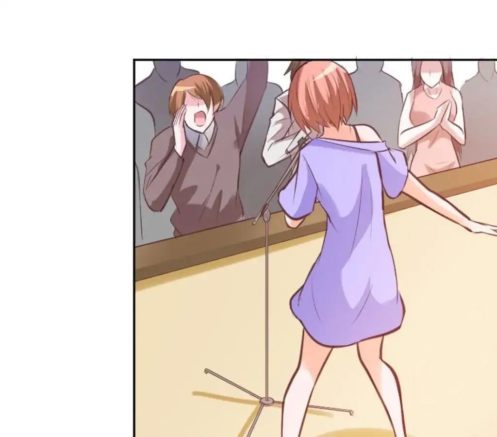 So What, You Are My Maid? Chapter 23 - page 52