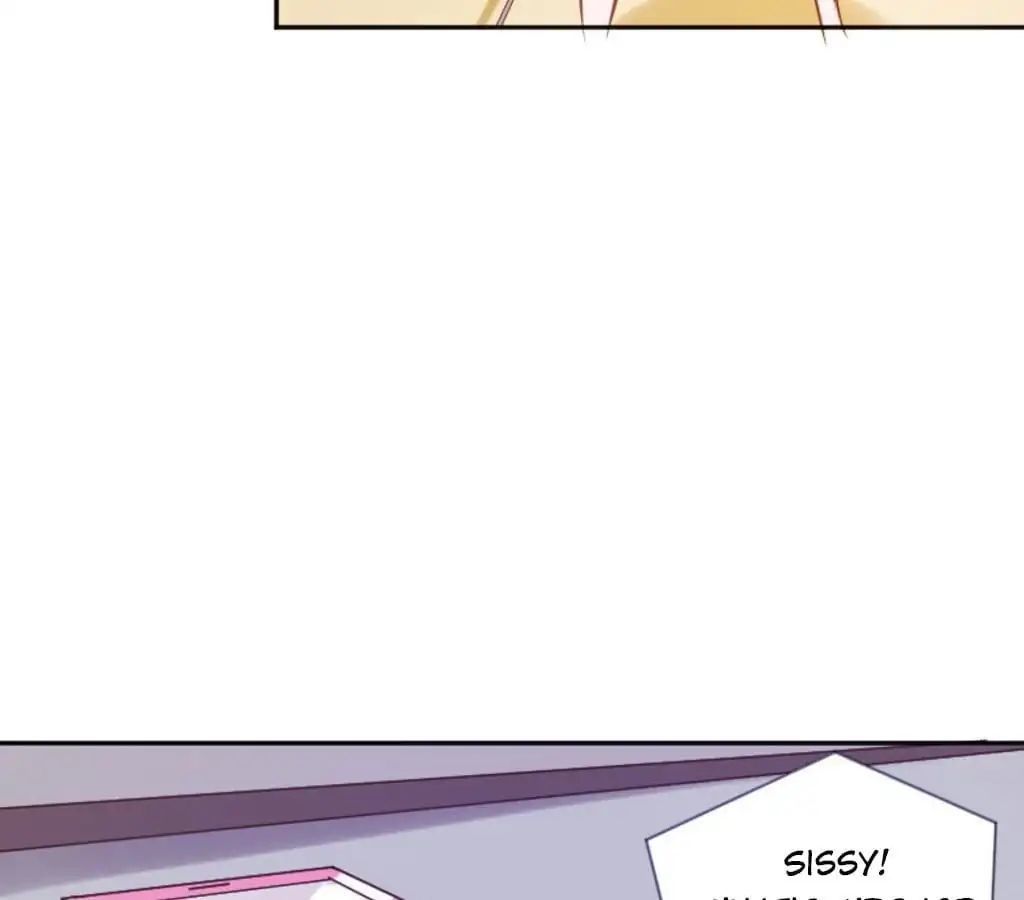 So What, You Are My Maid? Chapter 23 - page 53