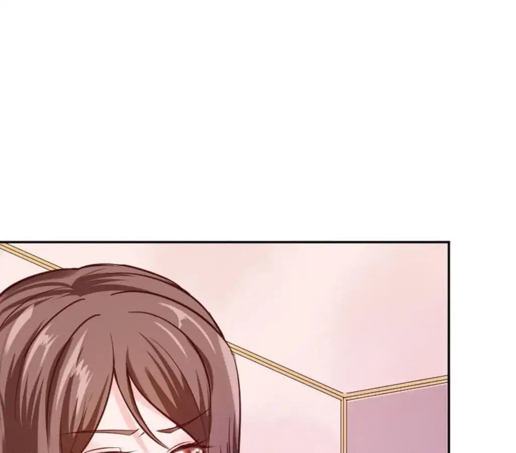 So What, You Are My Maid? Chapter 21 - page 19