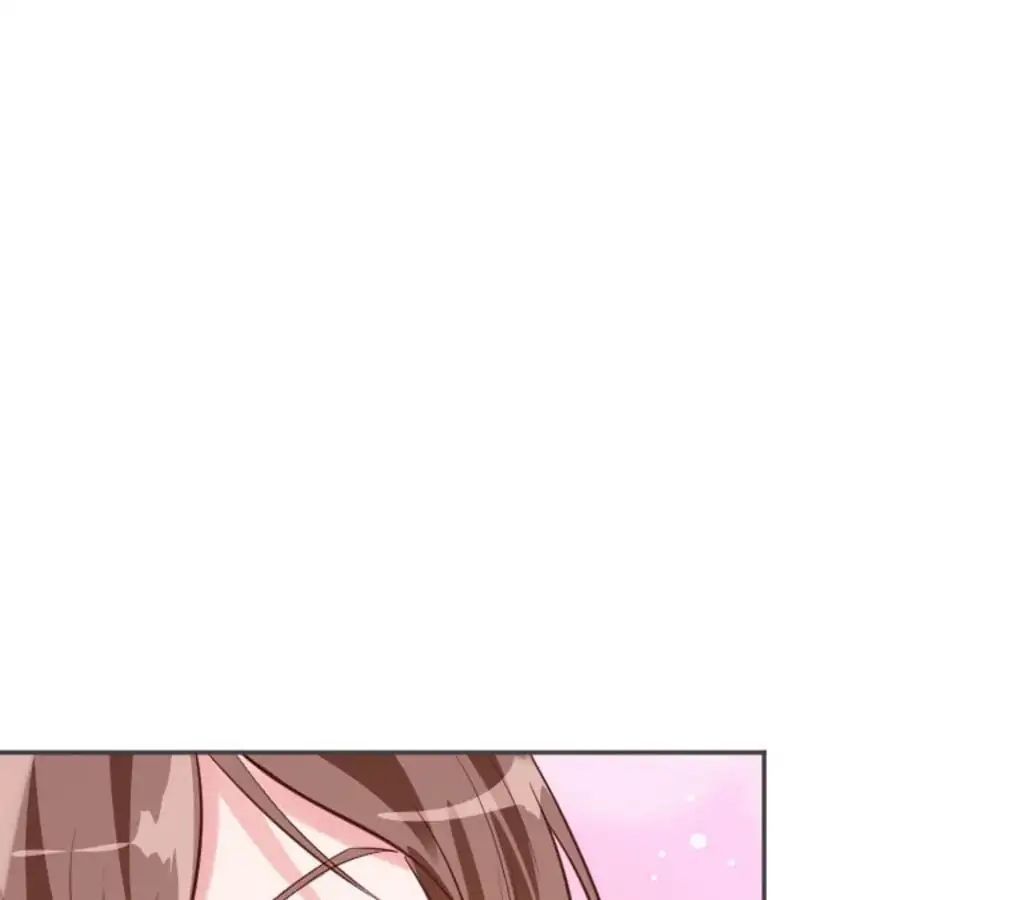 So What, You Are My Maid? Chapter 20 - page 12