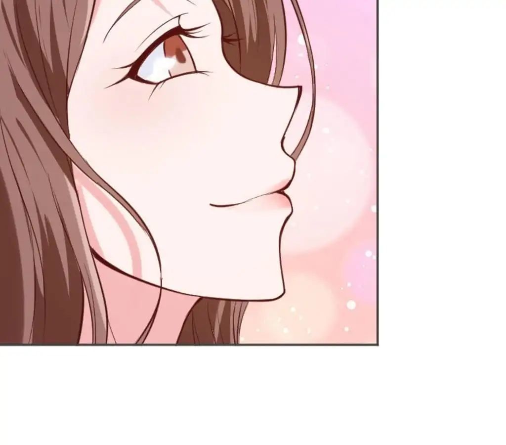 So What, You Are My Maid? Chapter 20 - page 13