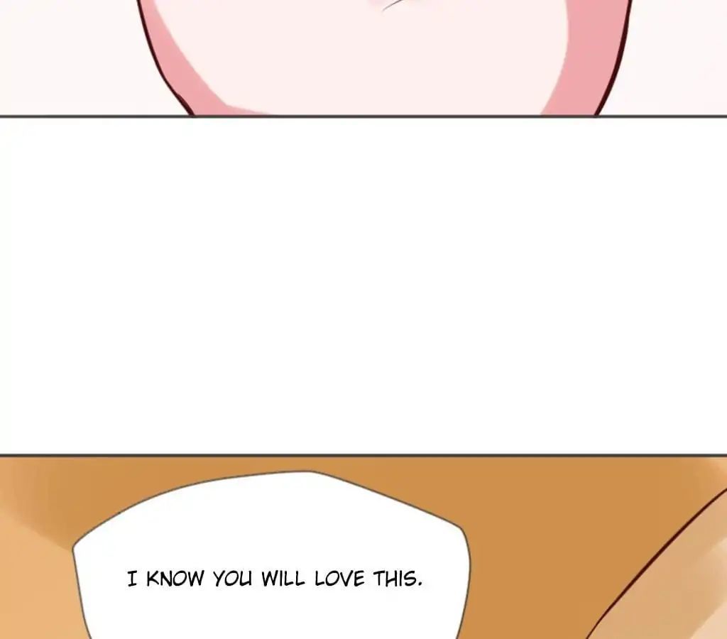So What, You Are My Maid? Chapter 20 - page 15