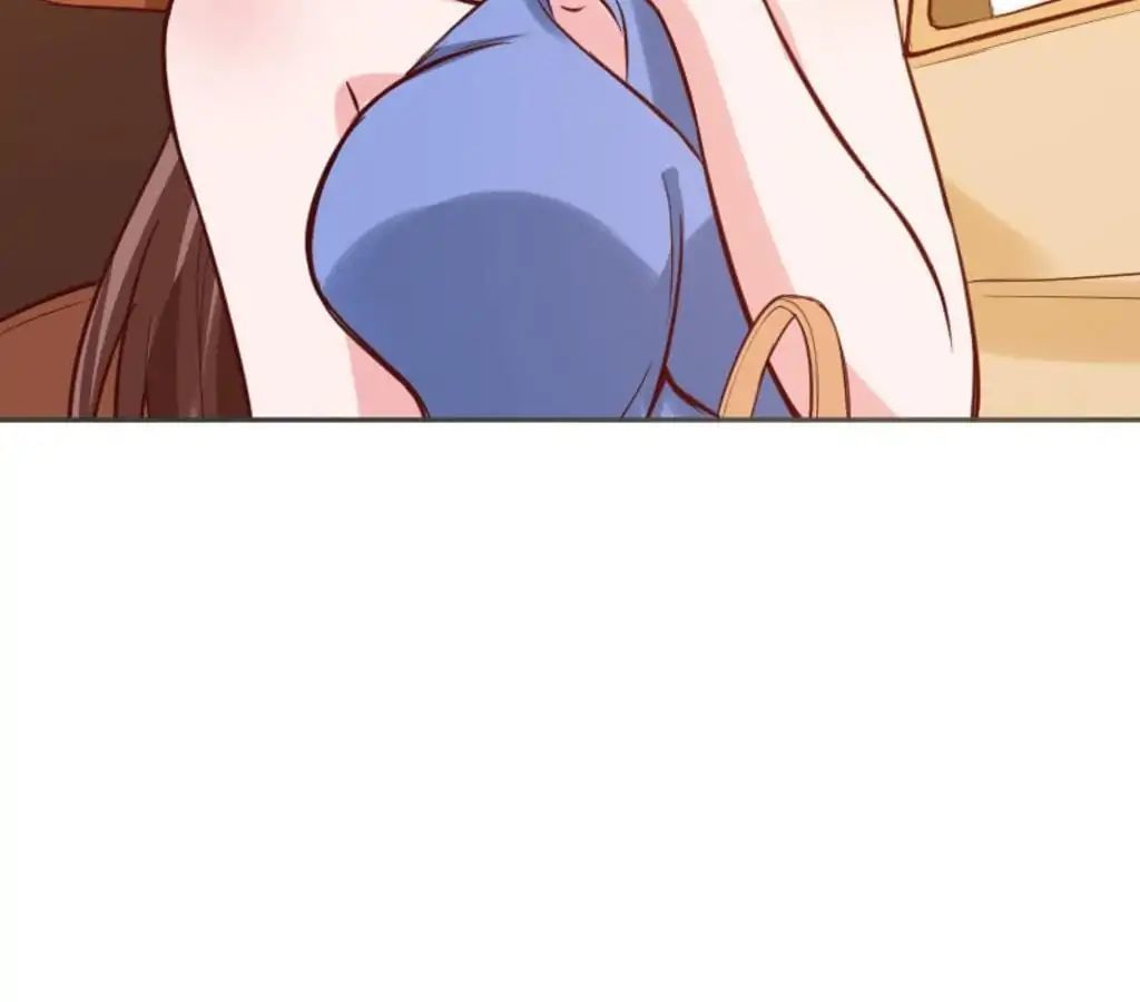 So What, You Are My Maid? Chapter 20 - page 17