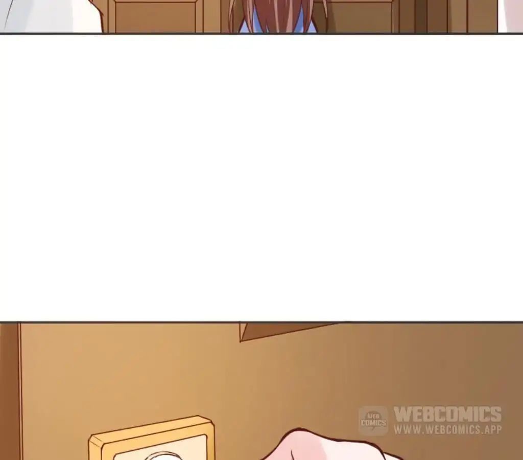 So What, You Are My Maid? Chapter 20 - page 42