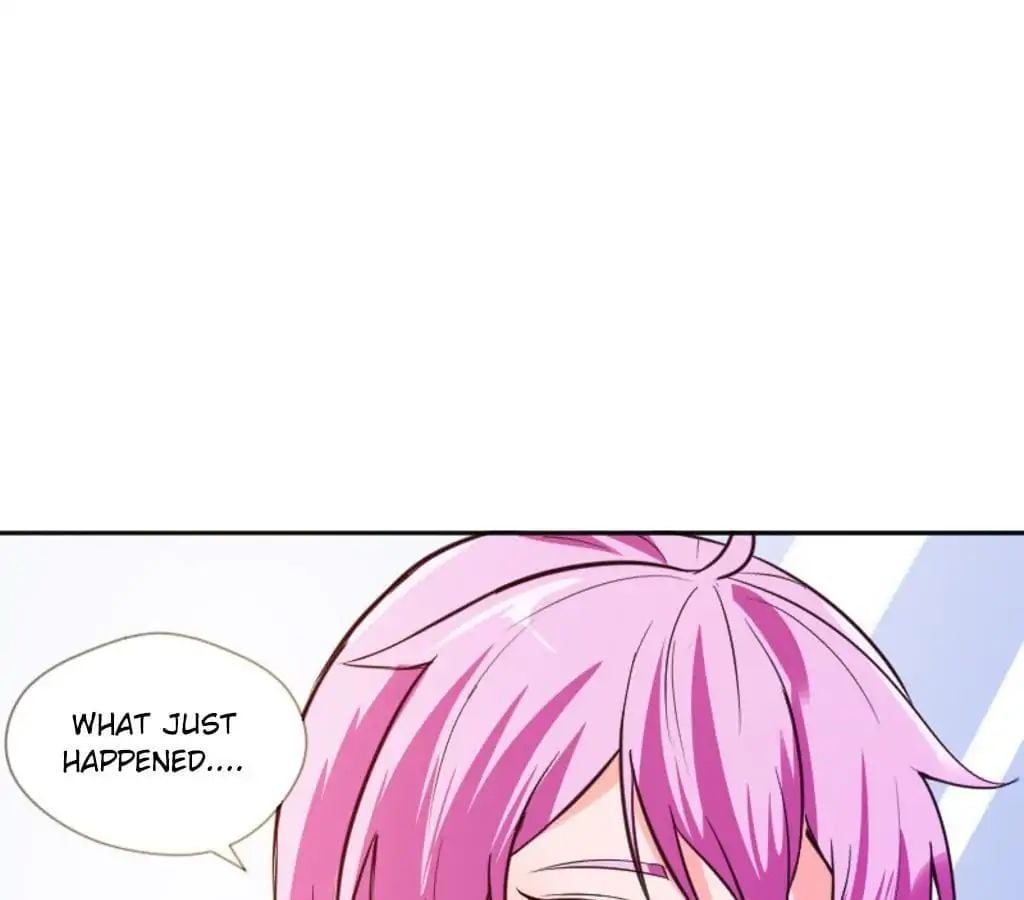 So What, You Are My Maid? Chapter 19 - page 40