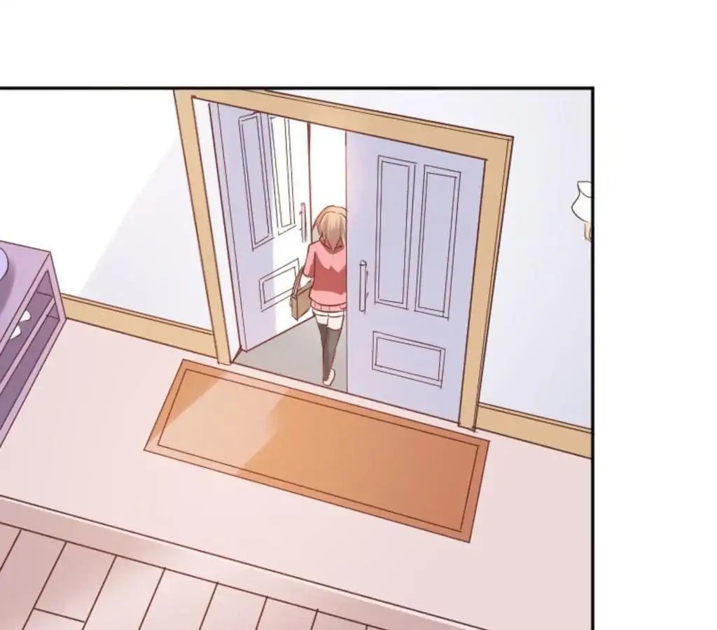 So What, You Are My Maid? Chapter 18 - page 16