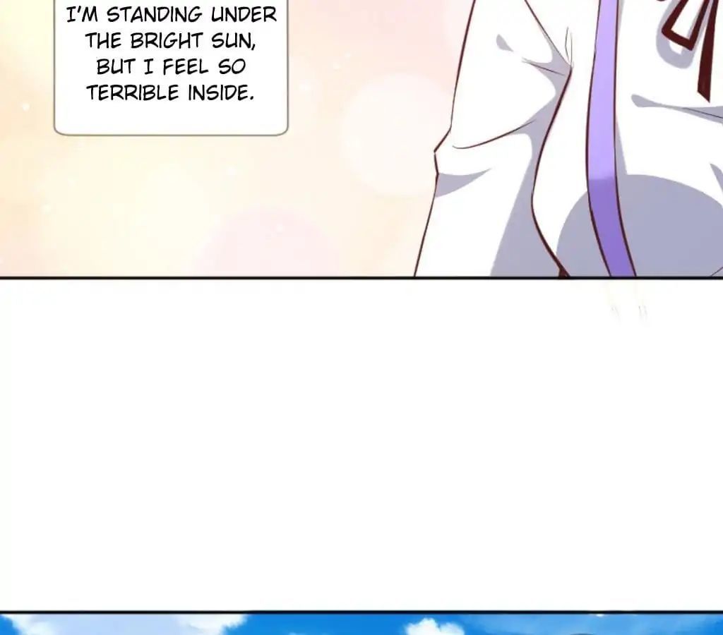 So What, You Are My Maid? Chapter 18 - page 23