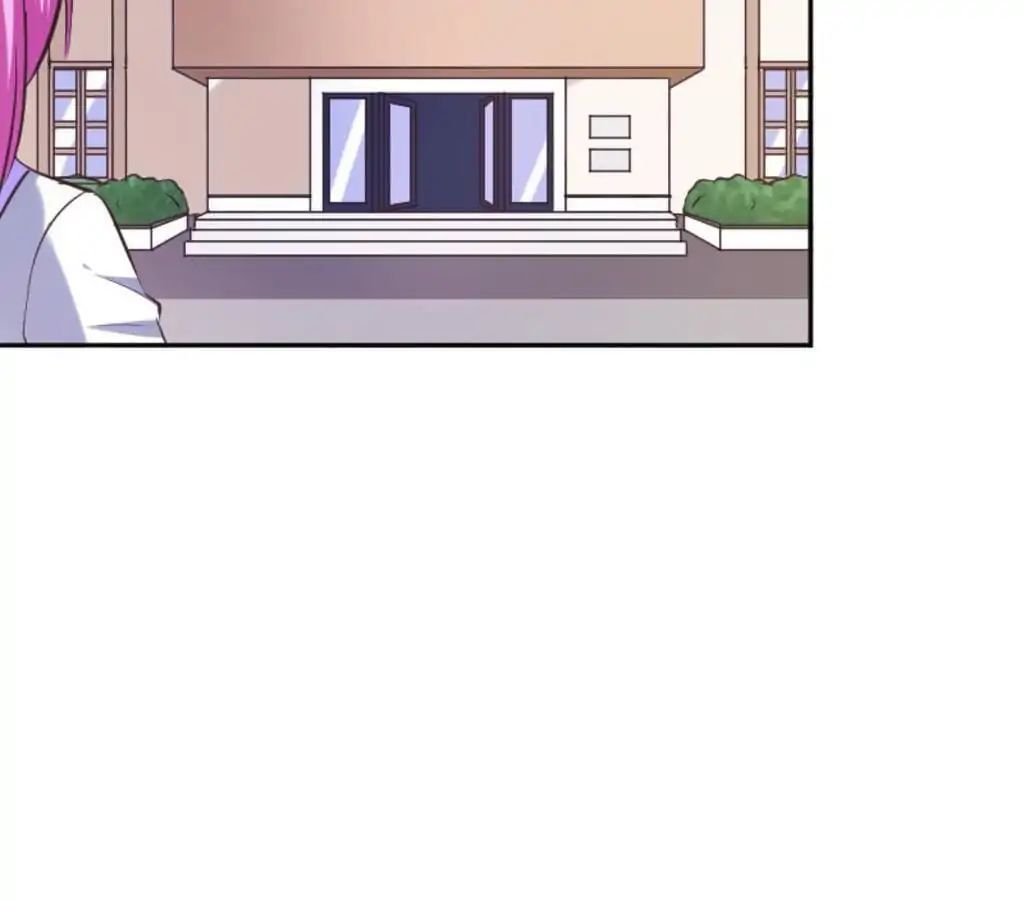 So What, You Are My Maid? Chapter 18 - page 35