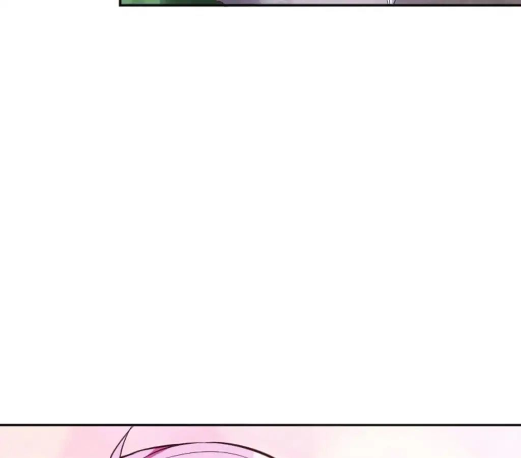 So What, You Are My Maid? Chapter 18 - page 37