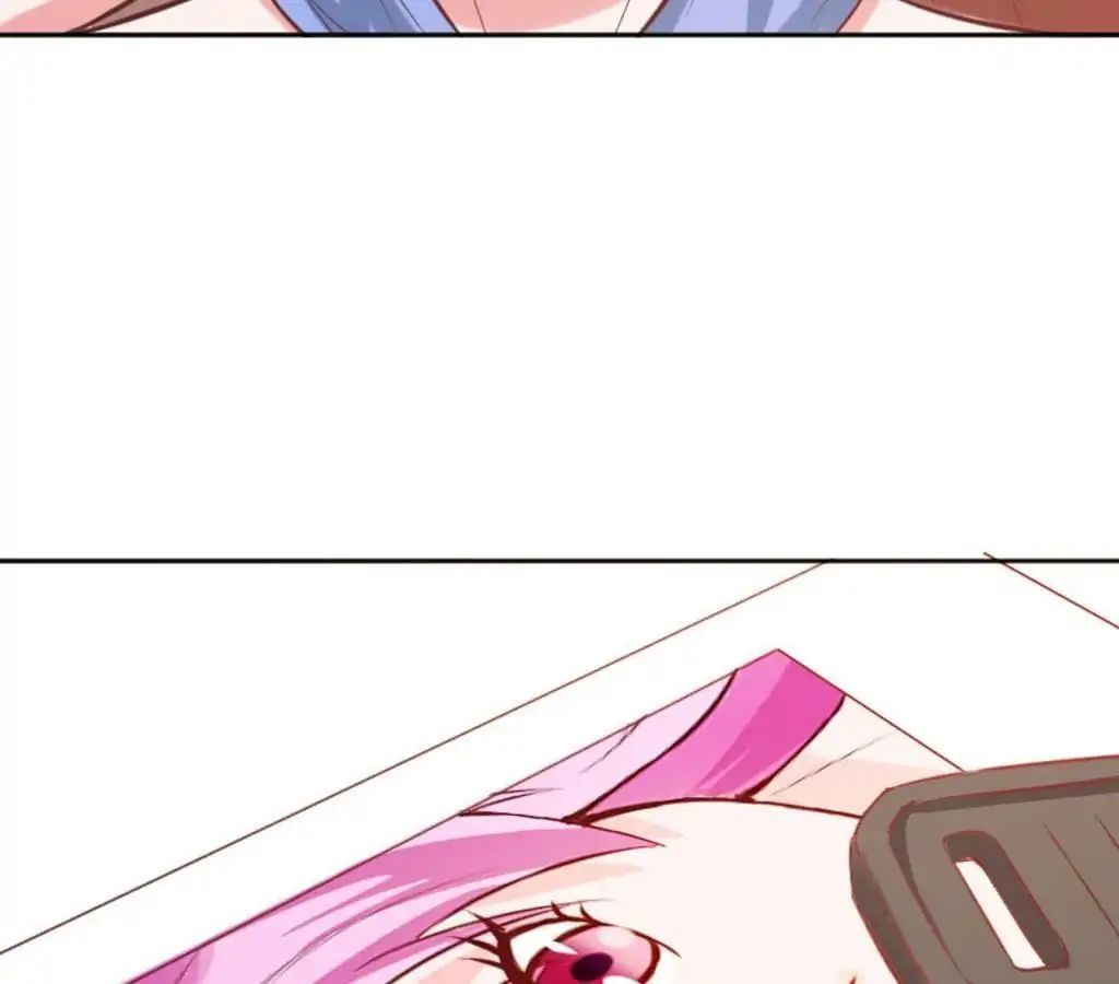 So What, You Are My Maid? Chapter 17 - page 11