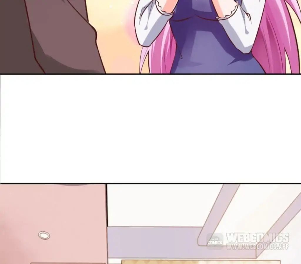 So What, You Are My Maid? Chapter 16 - page 2