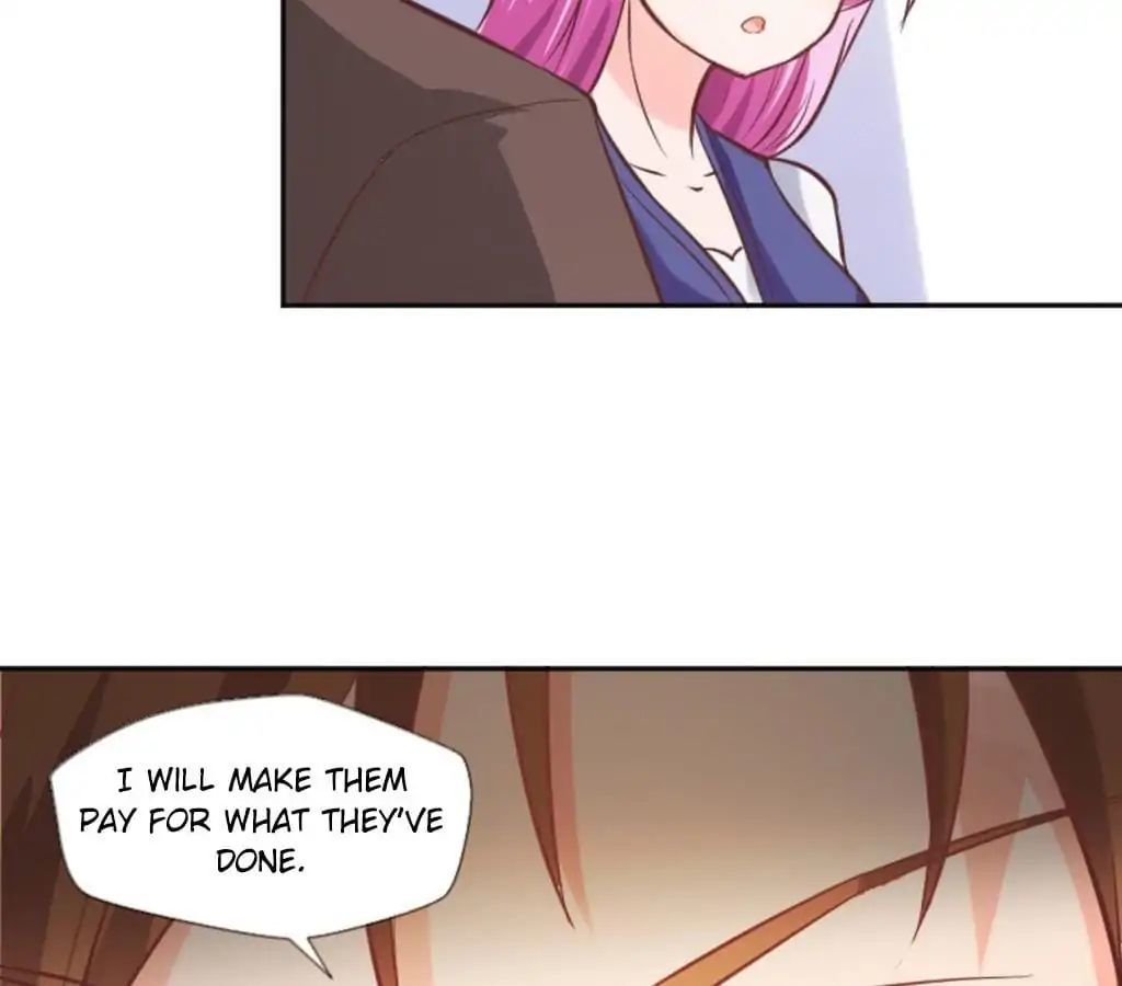 So What, You Are My Maid? Chapter 16 - page 48
