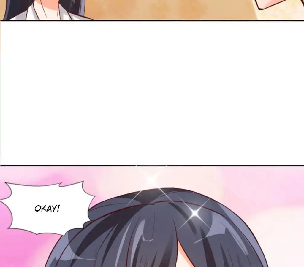 So What, You Are My Maid? Chapter 16 - page 5