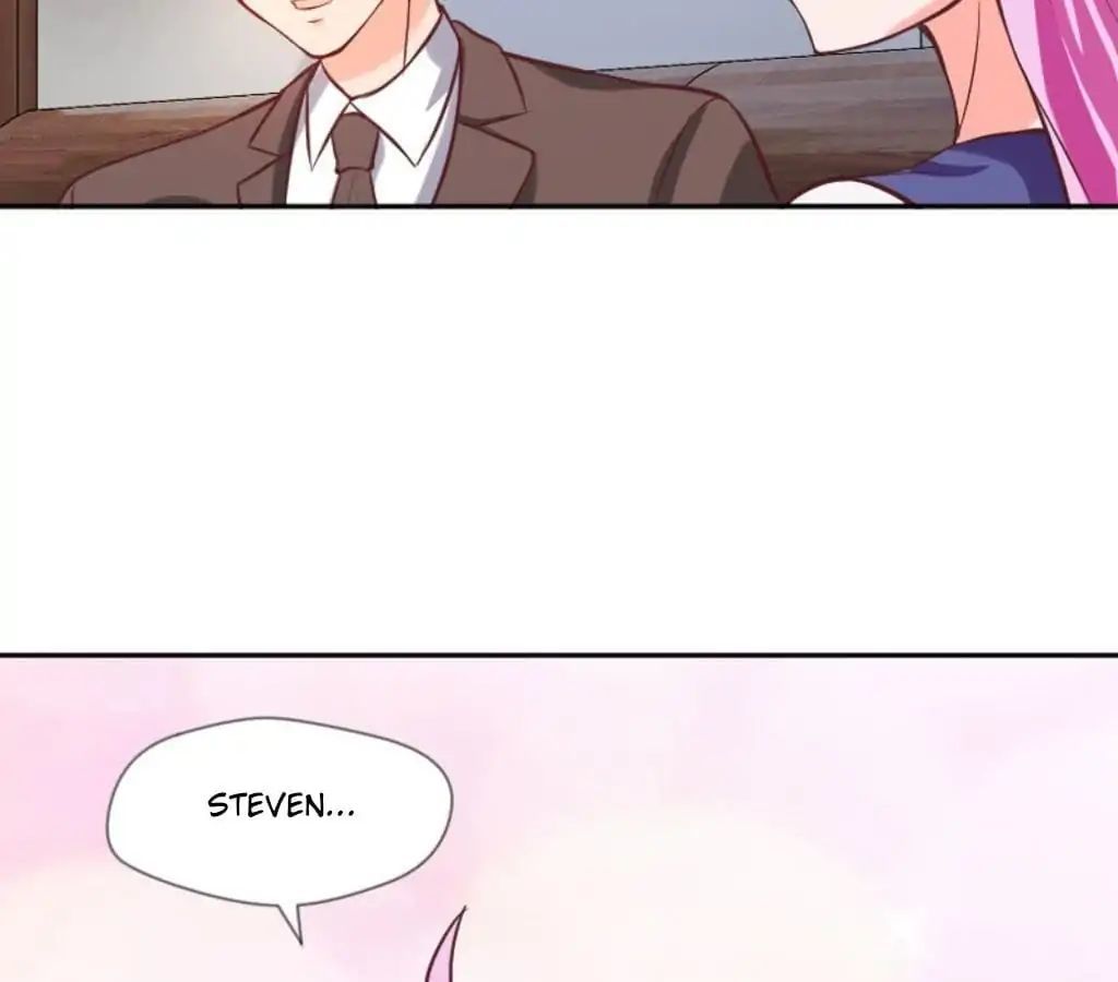 So What, You Are My Maid? Chapter 16 - page 51