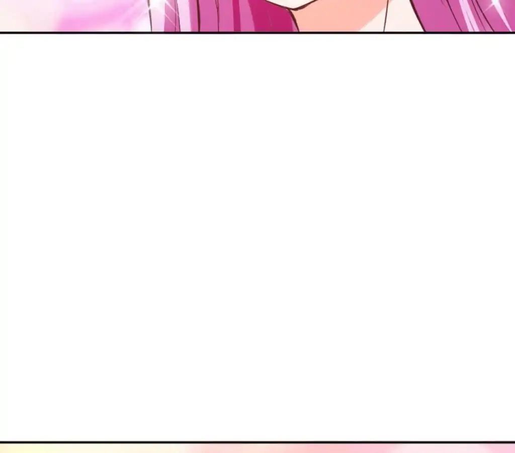 So What, You Are My Maid? Chapter 16 - page 53