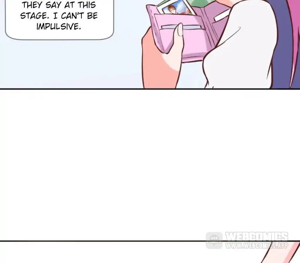 So What, You Are My Maid? Chapter 15 - page 14