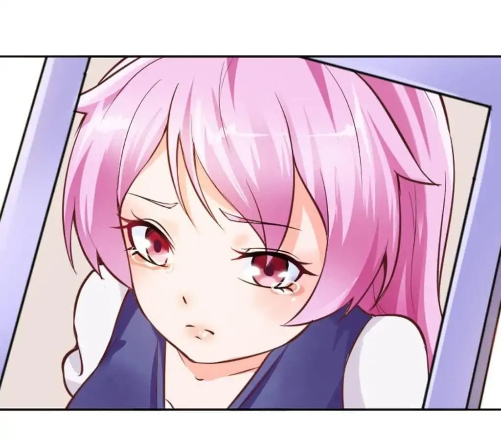 So What, You Are My Maid? Chapter 15 - page 23