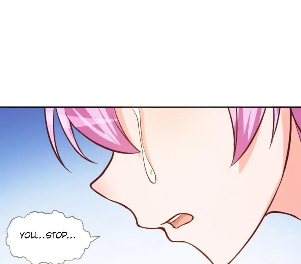 So What, You Are My Maid? Chapter 15 - page 24