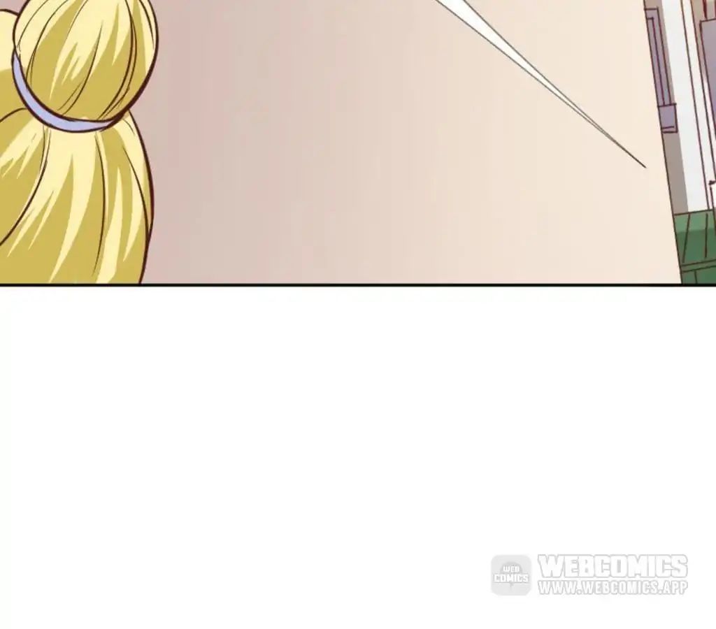 So What, You Are My Maid? Chapter 15 - page 26