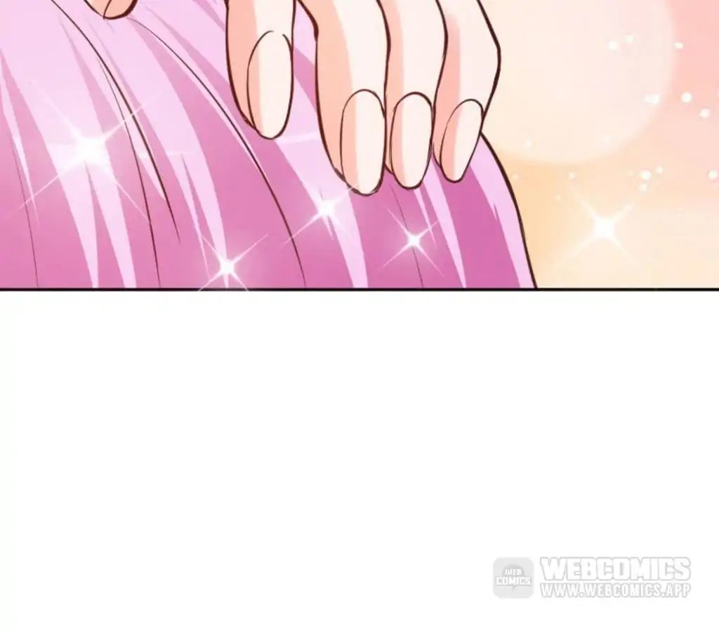 So What, You Are My Maid? Chapter 15 - page 38