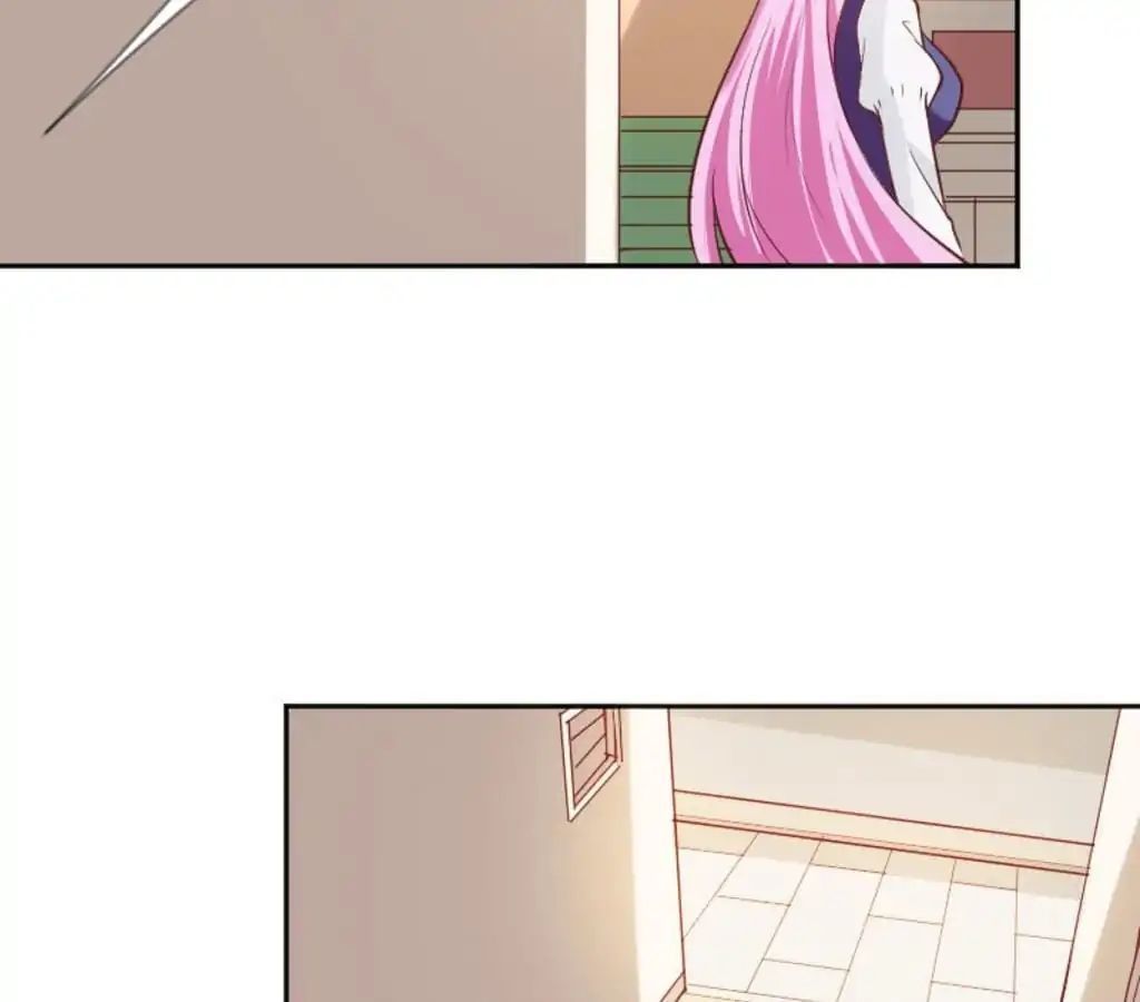 So What, You Are My Maid? Chapter 15 - page 4