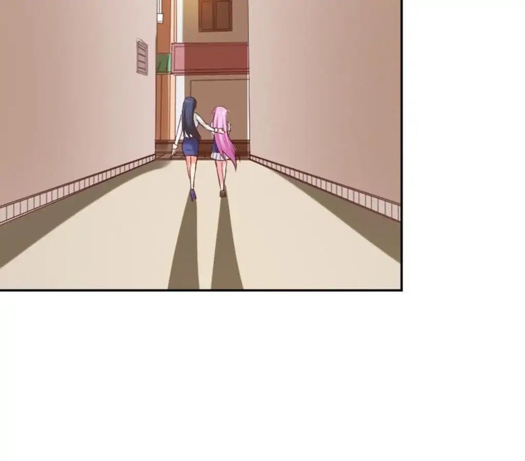 So What, You Are My Maid? Chapter 15 - page 41