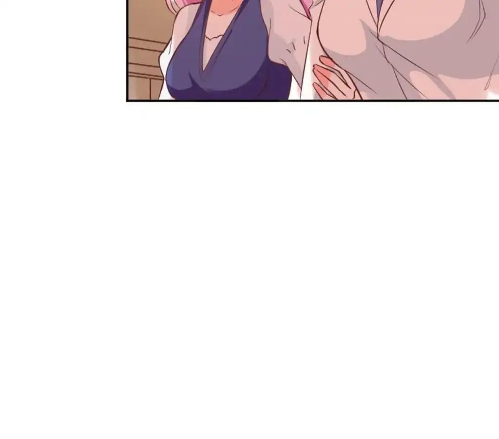 So What, You Are My Maid? Chapter 15 - page 43