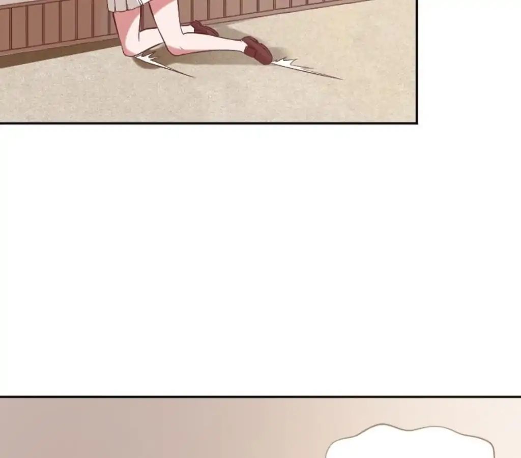 So What, You Are My Maid? Chapter 15 - page 8