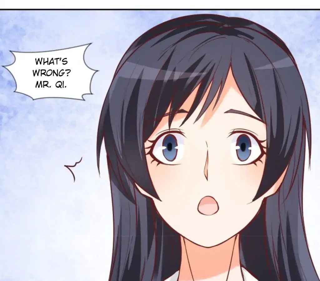 So What, You Are My Maid? Chapter 14 - page 12