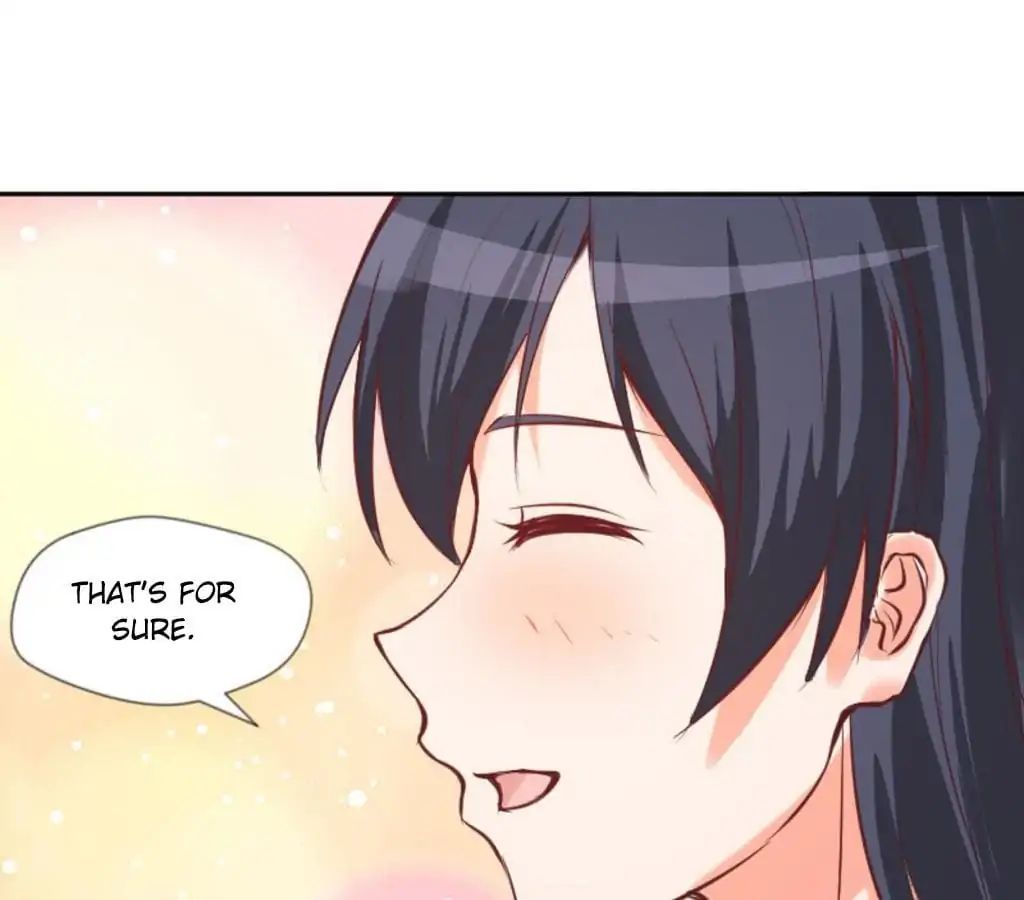 So What, You Are My Maid? Chapter 14 - page 15