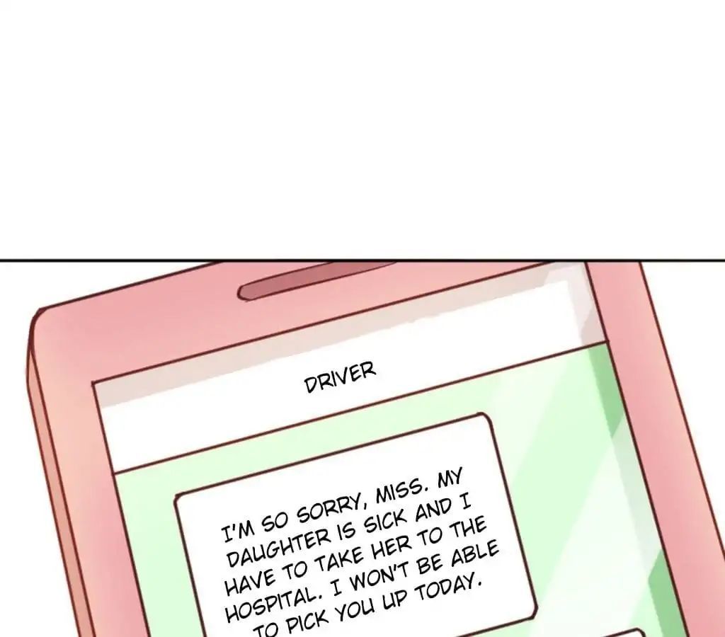 So What, You Are My Maid? Chapter 14 - page 48