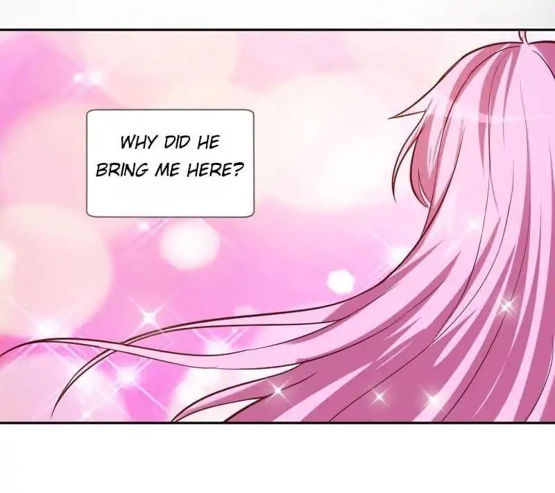 So What, You Are My Maid? Chapter 13 - page 15