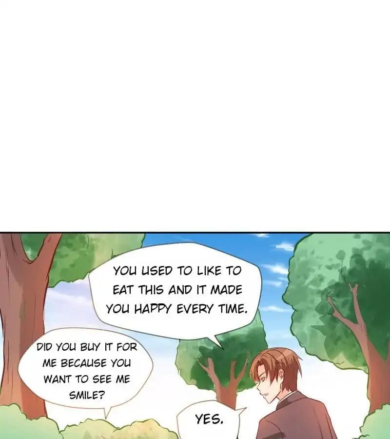 So What, You Are My Maid? Chapter 13 - page 19
