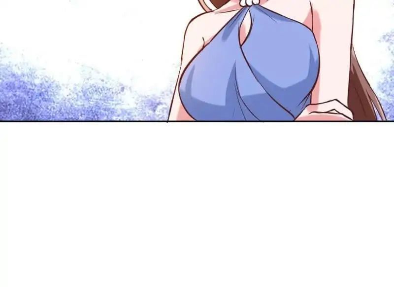 So What, You Are My Maid? Chapter 13 - page 35