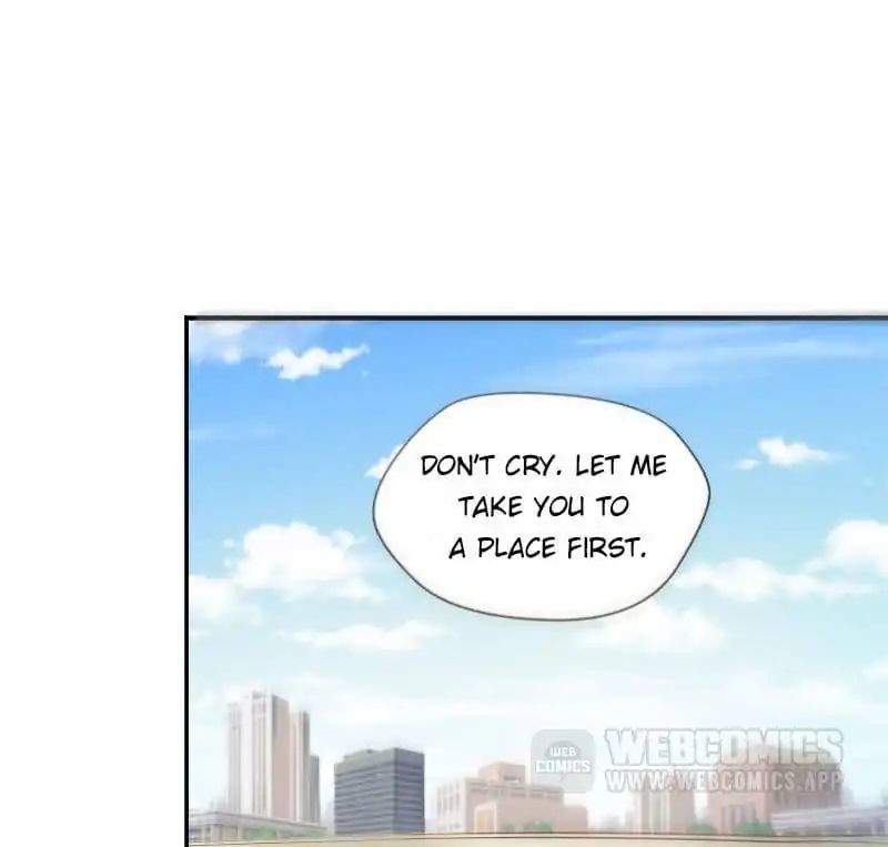 So What, You Are My Maid? Chapter 13 - page 6