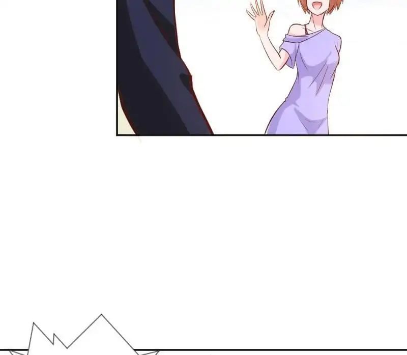 So What, You Are My Maid? Chapter 13 - page 63