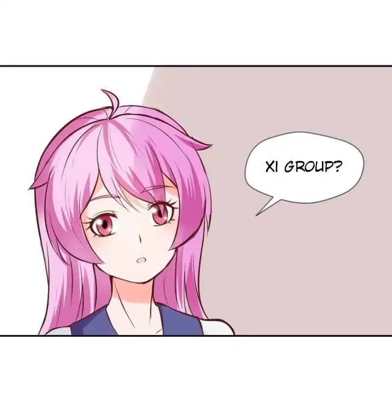 So What, You Are My Maid? Chapter 13 - page 67