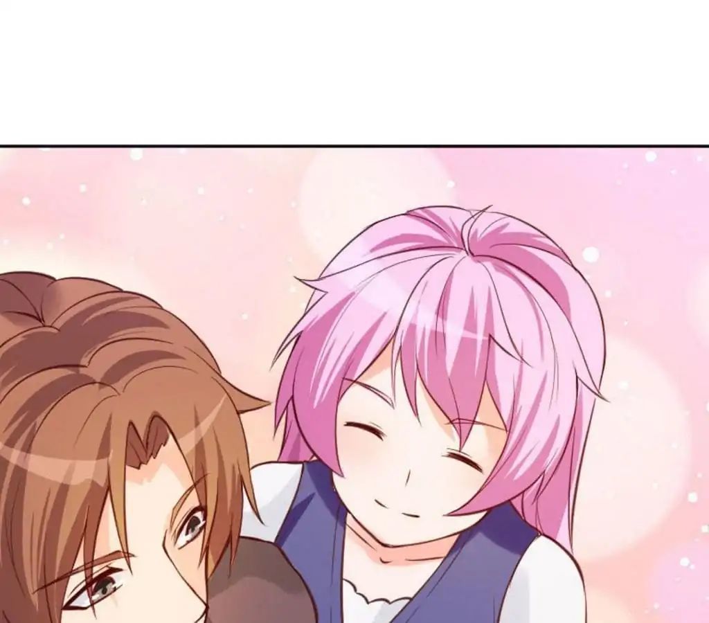 So What, You Are My Maid? Chapter 12 - page 12