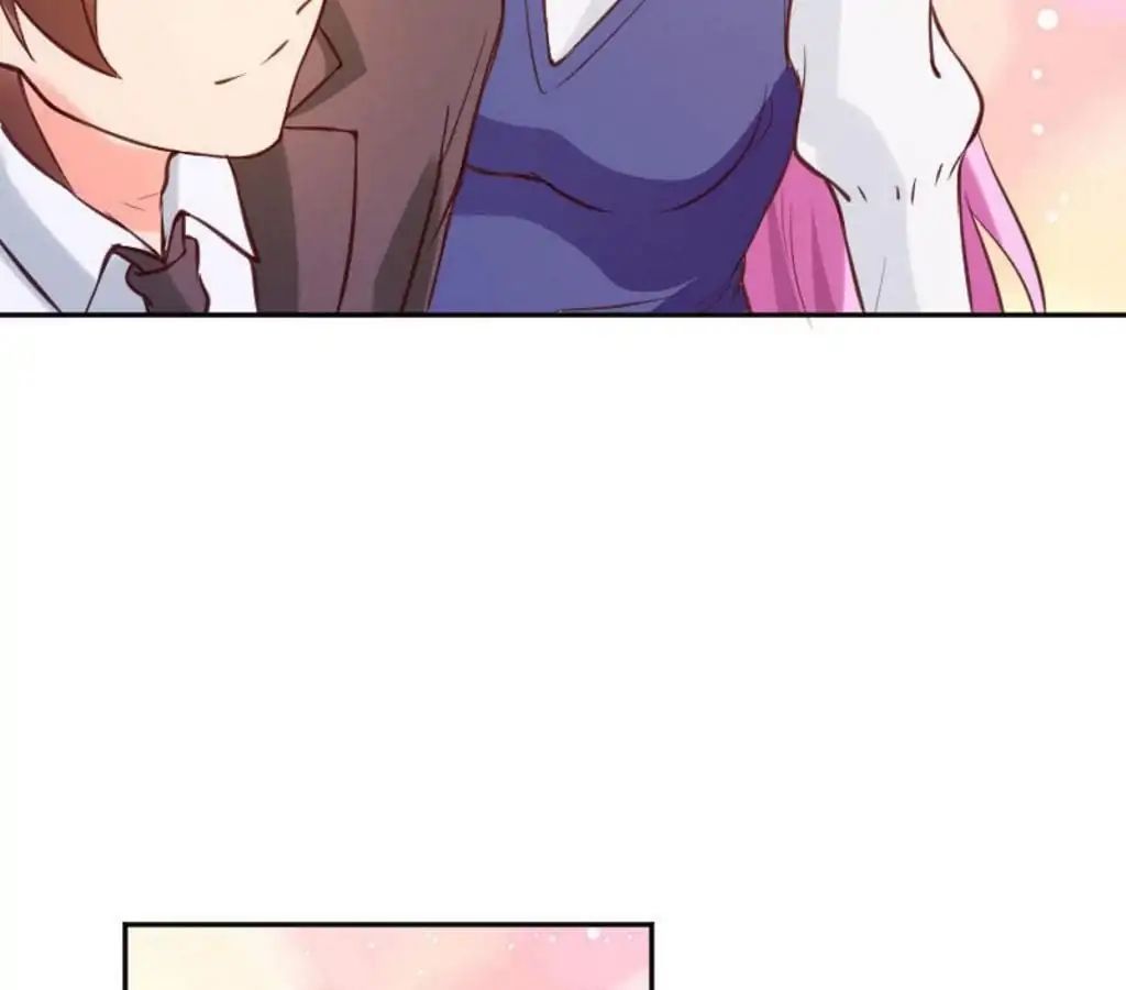 So What, You Are My Maid? Chapter 12 - page 13