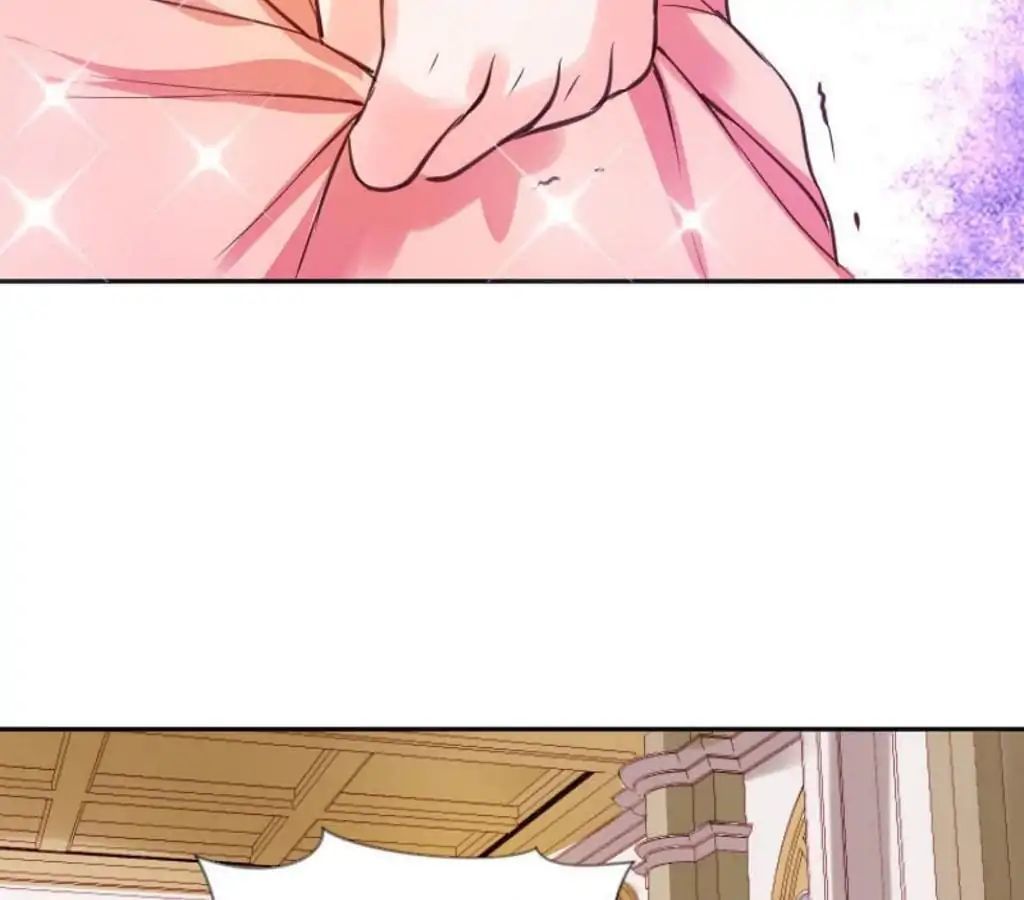 So What, You Are My Maid? Chapter 12 - page 21