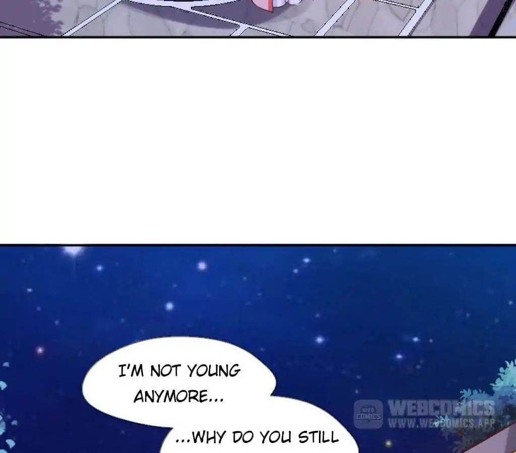 So What, You Are My Maid? Chapter 12 - page 30