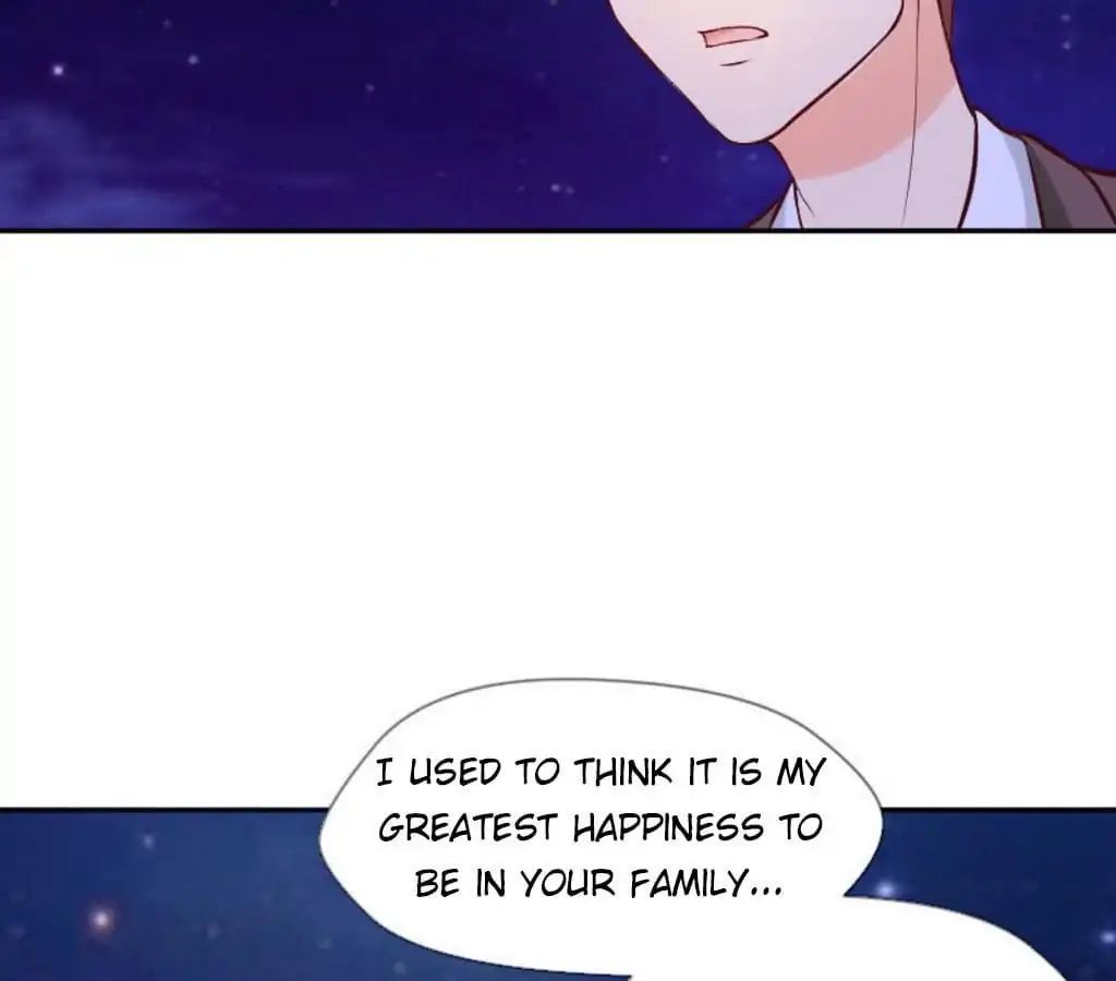 So What, You Are My Maid? Chapter 12 - page 33