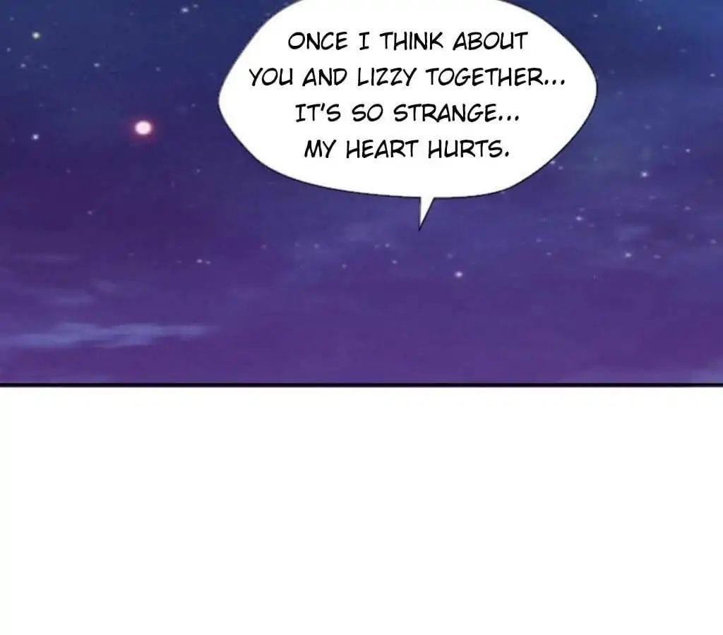 So What, You Are My Maid? Chapter 12 - page 36