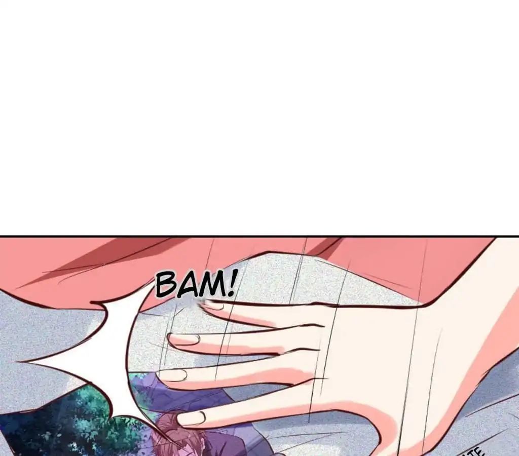 So What, You Are My Maid? Chapter 12 - page 45