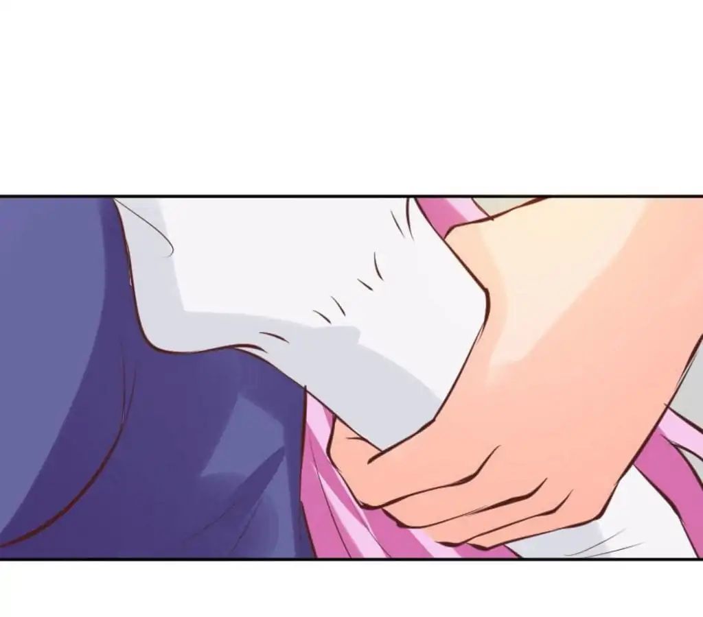 So What, You Are My Maid? Chapter 12 - page 53
