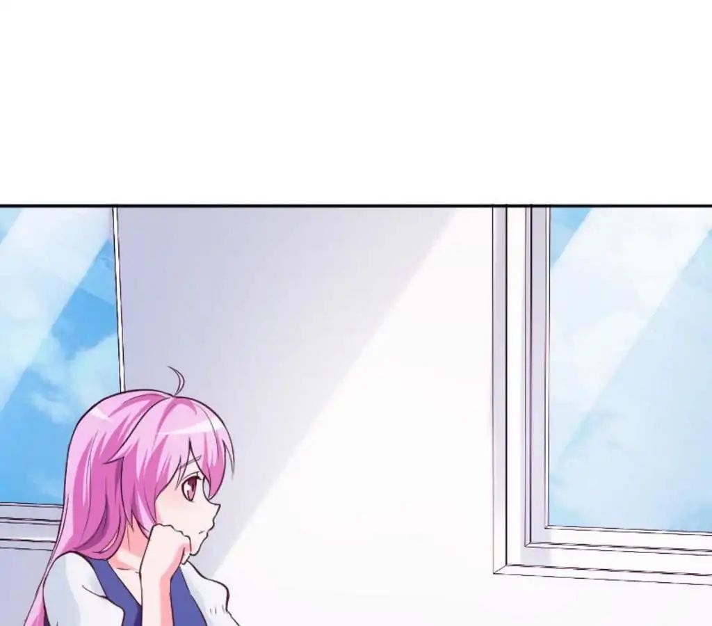 So What, You Are My Maid? Chapter 11 - page 1