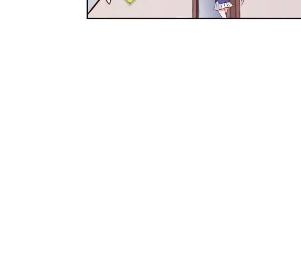 So What, You Are My Maid? Chapter 11 - page 28