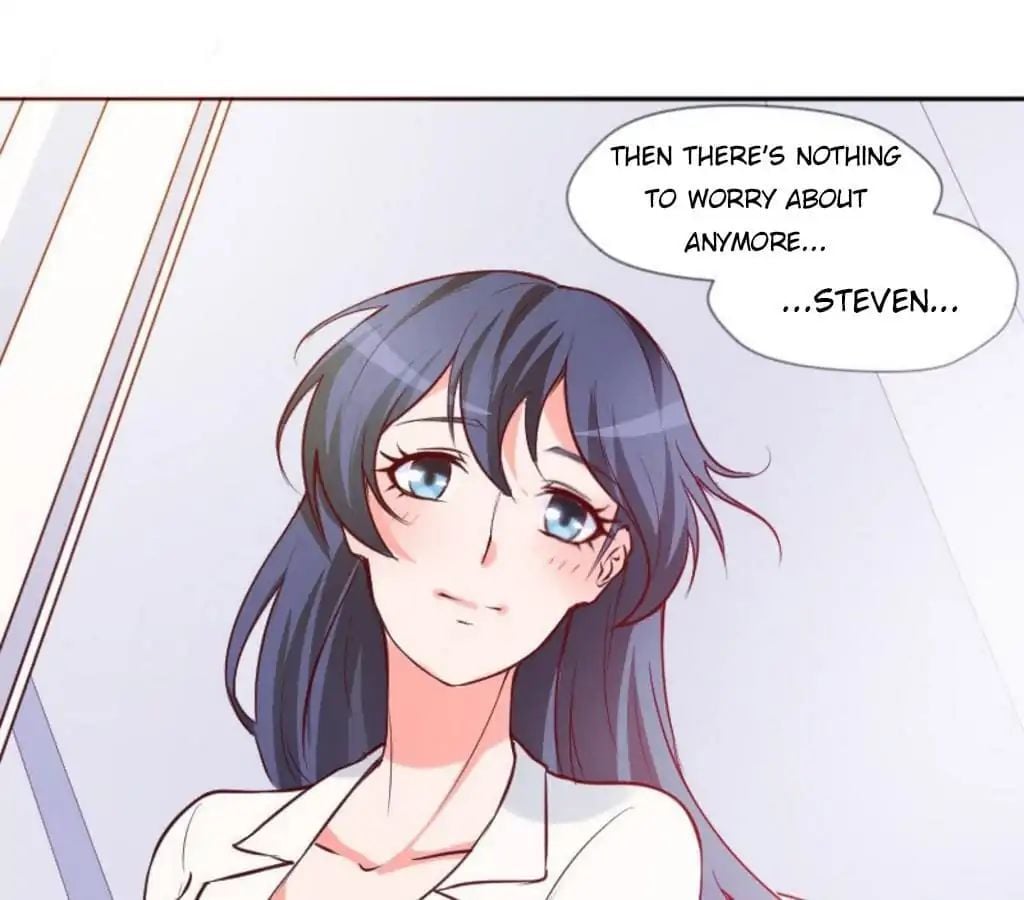 So What, You Are My Maid? Chapter 11 - page 29